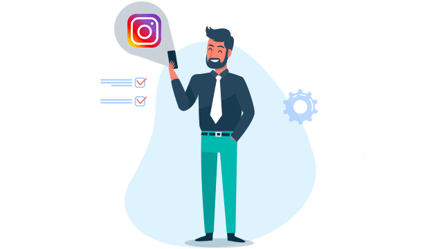 buy Instagram followers